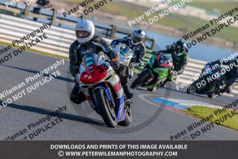PJM Wedding Photography;enduro digital images;event digital images;eventdigitalimages;mallory park;mallory park photographs;mallory park trackday;mallory park trackday photographs;no limits trackdays;peter wileman photography;racing digital images;trackday digital images;trackday photos